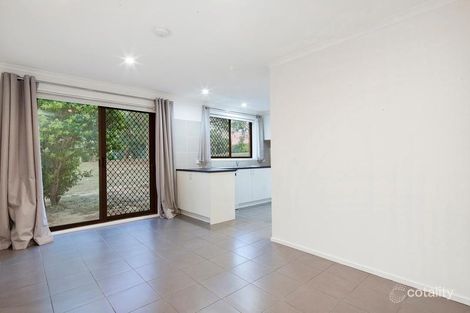 Property photo of 7/1 Cantor Crescent Higgins ACT 2615
