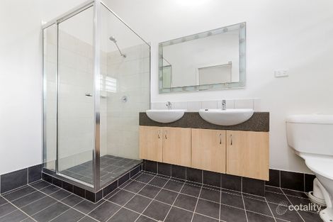 Property photo of 5/18 Rosetta Street Gray NT 0830