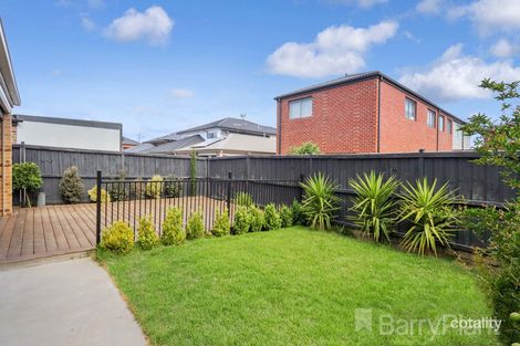 7 Honey Flower Way, Greenvale, VIC 3059