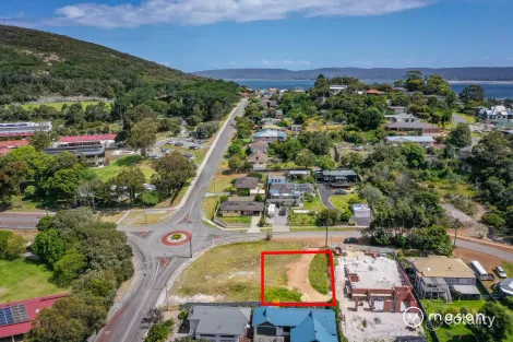 104 Burt St, Mount Clarence, WA 6330