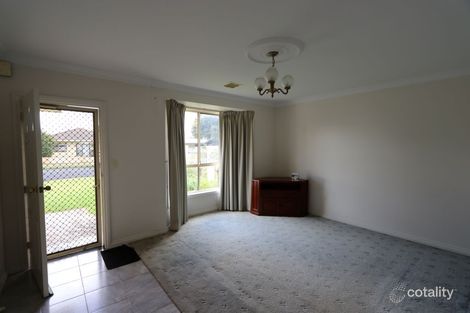 Property photo of 2/5A William Street Mount Gambier SA 5290