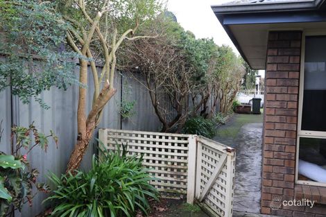Property photo of 2/5A William Street Mount Gambier SA 5290
