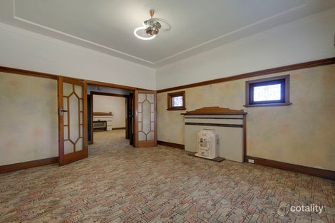 Property photo of 78 Grey Street Traralgon VIC 3844
