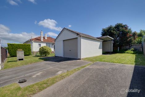 Property photo of 78 Grey Street Traralgon VIC 3844