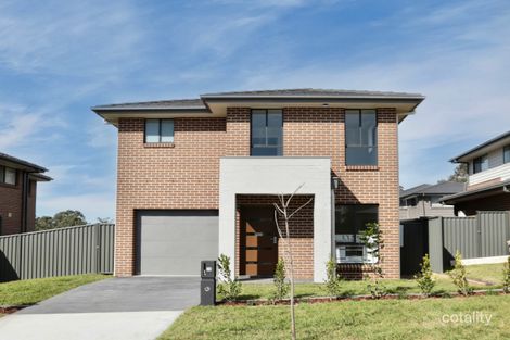 7327 Mount Carmel Dr, Box Hill, NSW 2765