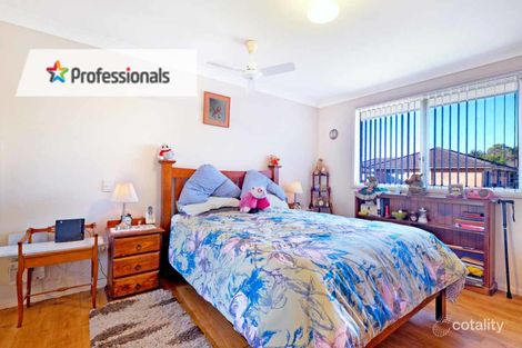 Property photo of 166/37 Mulgoa Road Penrith NSW 2750