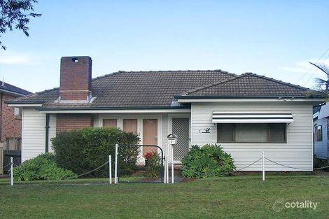 7 Cowl St, Greenacre, NSW 2190