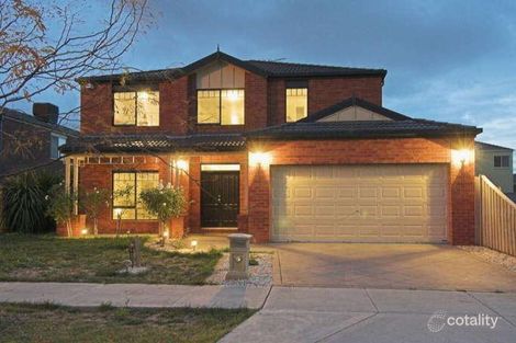 12 Robusta Ave, Bundoora, VIC 3083