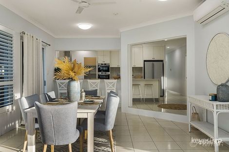 Property photo of 6 Oakmont Close Kirwan QLD 4817