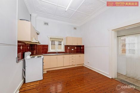 Property photo of 1/4-6 Hayburn Avenue Rockdale NSW 2216