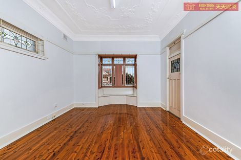 Property photo of 5 Gloucester Street Rockdale NSW 2216