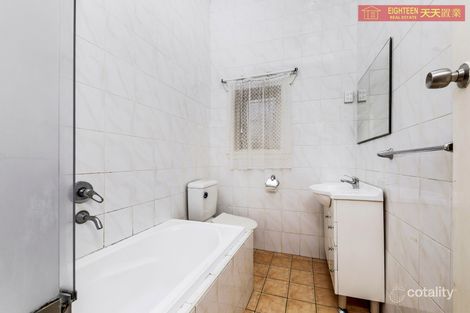 Property photo of 5 Gloucester Street Rockdale NSW 2216