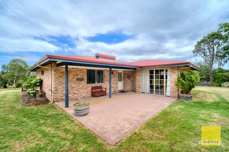 Property photo of 276 Link Road Marbelup WA 6330