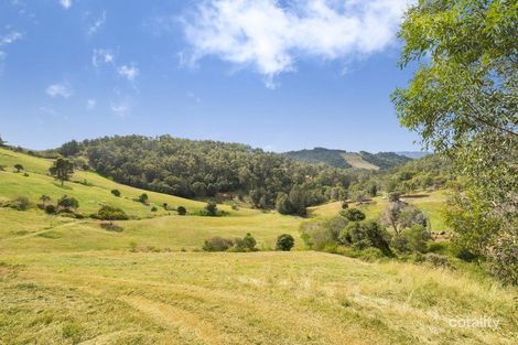 Property photo of 110 Carbine Road Upper Brookfield QLD 4069