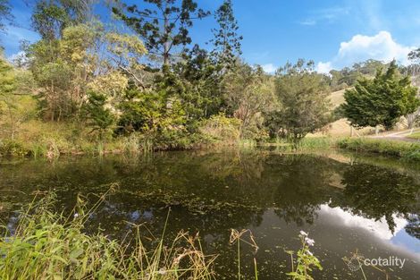 Property photo of 110 Carbine Road Upper Brookfield QLD 4069
