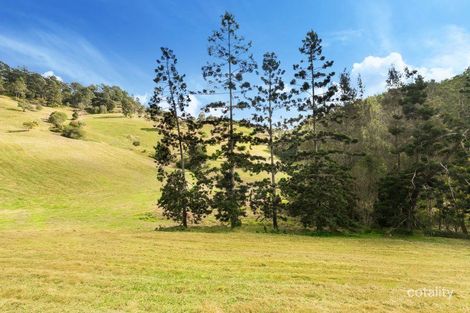 Property photo of 110 Carbine Road Upper Brookfield QLD 4069
