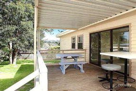 Property photo of 39 Ferguson Street Macleod VIC 3085