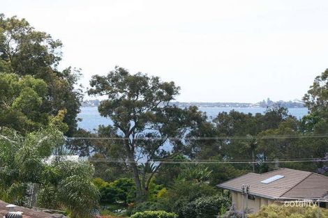 Property photo of 8 Lorron Close Coal Point NSW 2283
