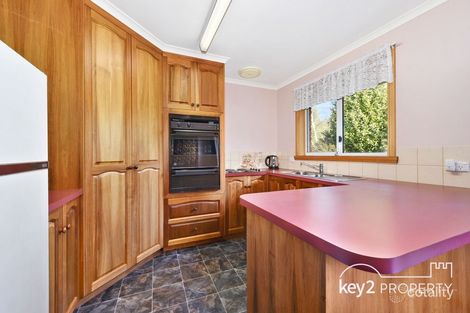 Property photo of 36 Benwerrin Crescent Norwood TAS 7250