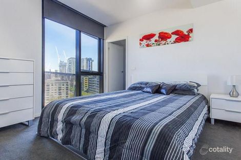 1109/18 Waterview Walk, Docklands, VIC 3008