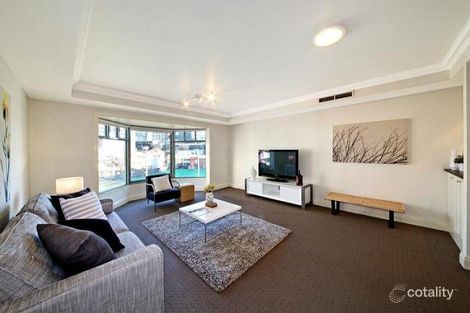 Property photo of 207/657 Chapel Street South Yarra VIC 3141