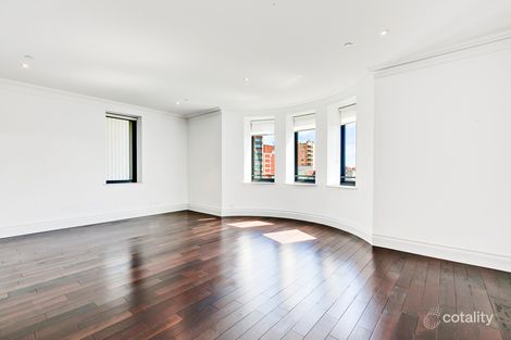 518/13-15 Bayswater Rd, Potts Point, NSW 2011