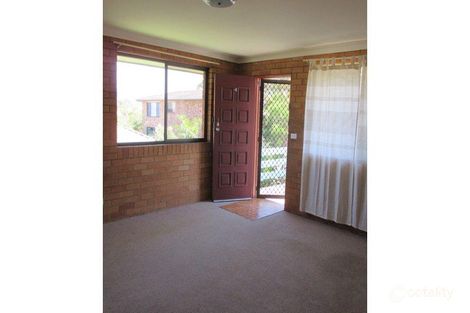 Property photo of 4/4 Wybalena Crescent Toormina NSW 2452
