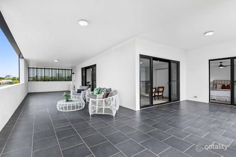 Property photo of 28/8 Windsor Street Nundah QLD 4012