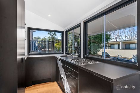 Property photo of 23 View Street Annandale NSW 2038