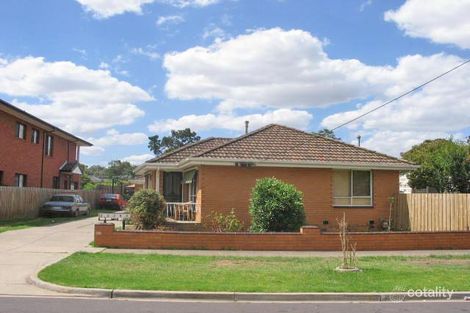 Property photo of 3/28 Ormond Road West Footscray VIC 3012
