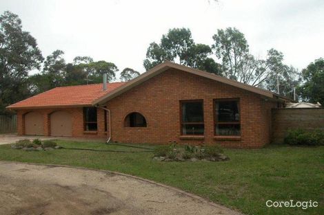 Property photo of 42 McLeans Road Little River VIC 3211