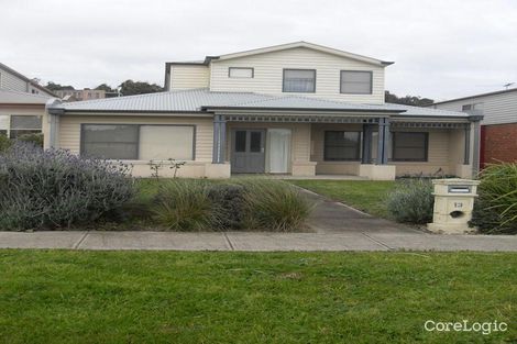 Property photo of 13 Kalibrook Lane Beaconsfield VIC 3807