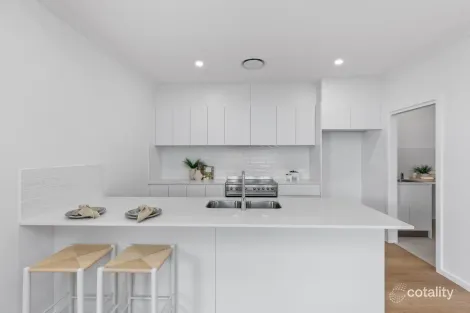 Property photo of 31 Osborne Avenue Umina Beach NSW 2257