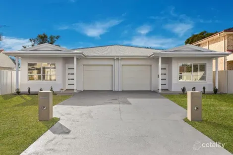 Property photo of 31 Osborne Avenue Umina Beach NSW 2257