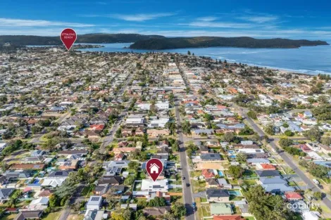 Property photo of 31 Osborne Avenue Umina Beach NSW 2257