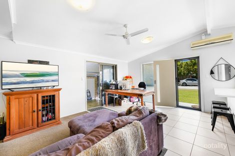 Property photo of 39 Broadwater Avenue Maroochydore QLD 4558