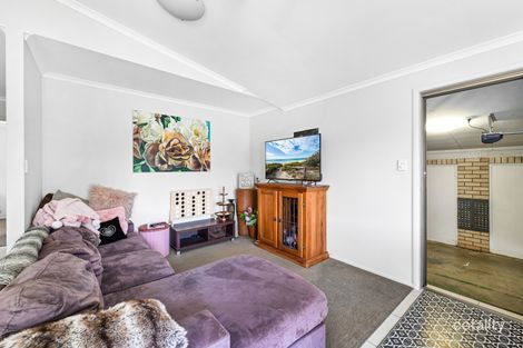Property photo of 39 Broadwater Avenue Maroochydore QLD 4558