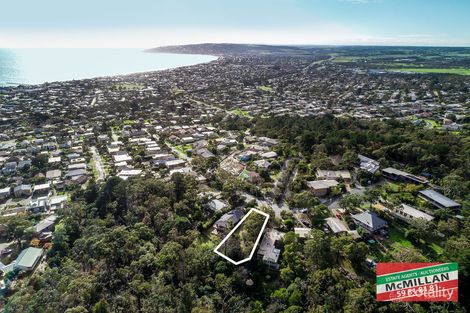 42 Scott St, Dromana, VIC 3936