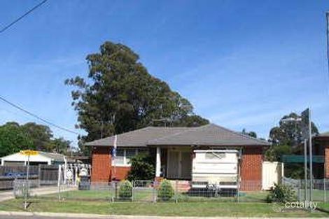77 Wrench St, Cambridge Park, NSW 2747