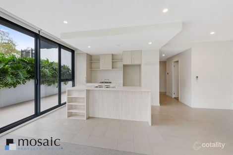 Property photo of 1003/1 Ian Keilar Drive Springfield Central QLD 4300