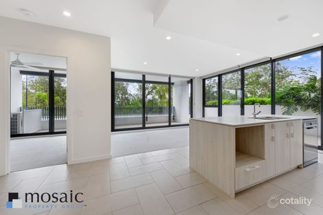 Property photo of 1003/1 Ian Keilar Drive Springfield Central QLD 4300