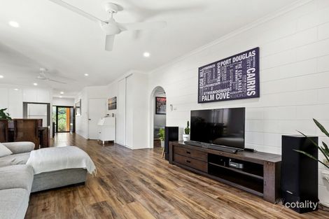 Property photo of 19 Foxtail Street Mount Sheridan QLD 4868