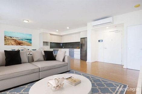 Property photo of 22/9 Coromandel Approach North Coogee WA 6163