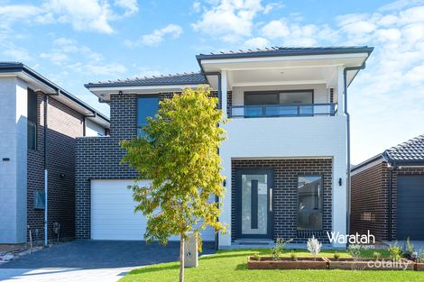 26 Supplejack St, Melonba, NSW 2765