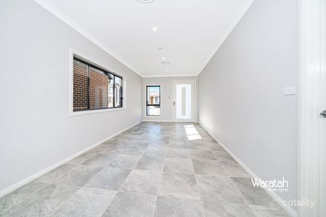 Property photo of 26 Supplejack Street Melonba NSW 2765