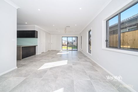 Property photo of 26 Supplejack Street Melonba NSW 2765