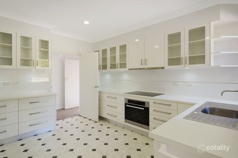 Property photo of 3 Kirkland Avenue Bega NSW 2550