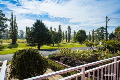 Property photo of 3 Kirkland Avenue Bega NSW 2550