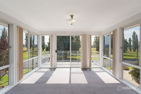 Property photo of 3 Kirkland Avenue Bega NSW 2550