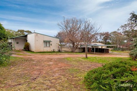 Property photo of 84 Fincham Crescent Wanniassa ACT 2903